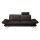 Manasken Sofa