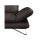 Manasken Sofa