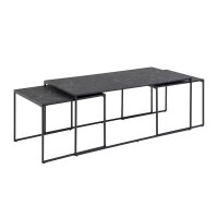 Couchtisch Gränna