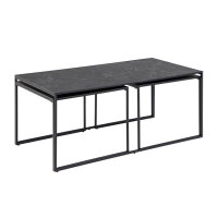 Couchtisch Gränna
