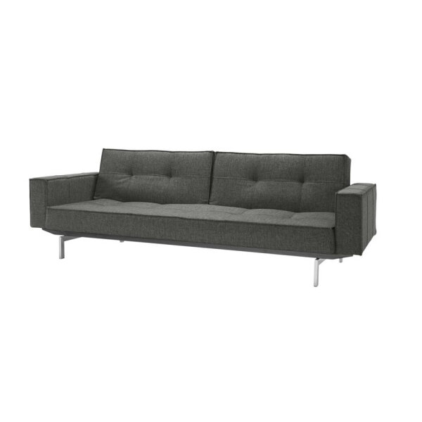 Fika Sofa