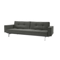Fika Sofa