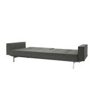 Fika Sofa