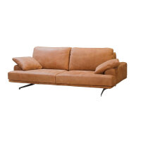 Sunnanäng Sofa