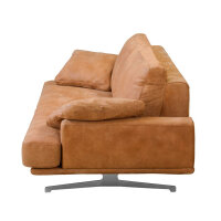 Sunnanäng Sofa