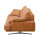 Sunnanäng Sofa