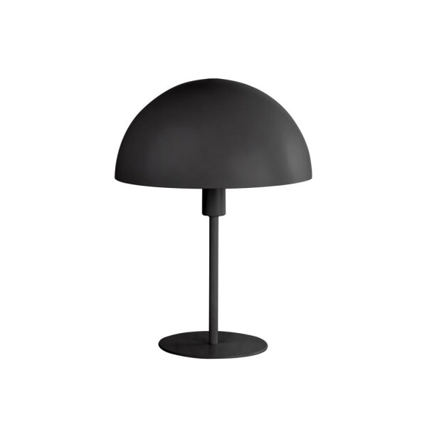 Paraplyjus Tischlampe