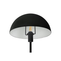 Paraplyjus Tischlampe