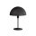 Paraplyjus Tischlampe
