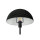 Paraplyjus Tischlampe