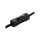 Paraplyjus Tischlampe