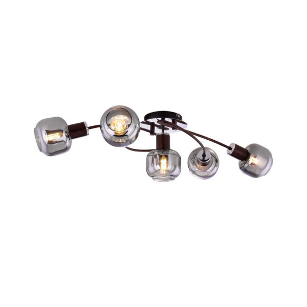 Deckenlampe Söderköping