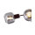 Deckenlampe Söderköping