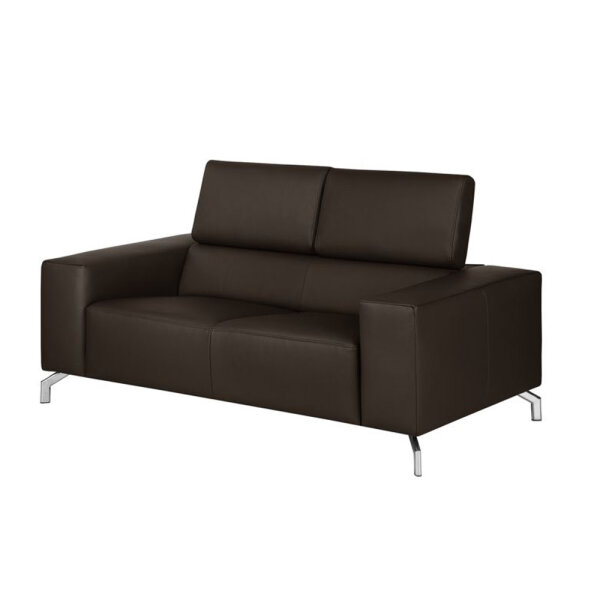 Hällefors Sofa