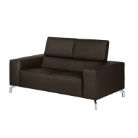 Hällefors Sofa