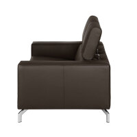 Hällefors Sofa
