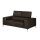 Hällefors Sofa