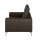 Hällefors Sofa