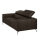 Hällefors Sofa