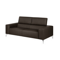 Hällefors Sofa
