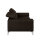 Hällefors Sofa