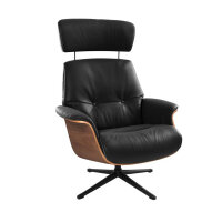 Alvesta Sessel