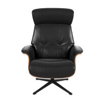 Alvesta Sessel