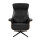 Alvesta Sessel