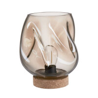 ljus Lampen Tischleuchte
