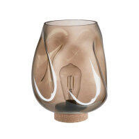 ljus Lampen Tischleuchte
