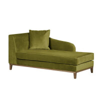 Boras Chaiselongue