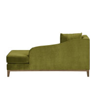 Boras Chaiselongue
