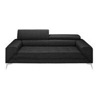 Krabba Ben Sofa