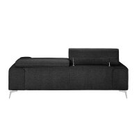 Krabba Ben Sofa