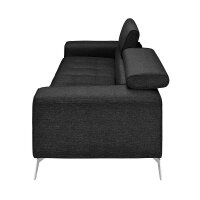 Krabba Ben Sofa