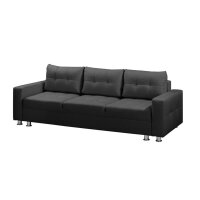 Smalvö Sofa