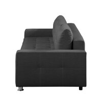 Smalvö Sofa