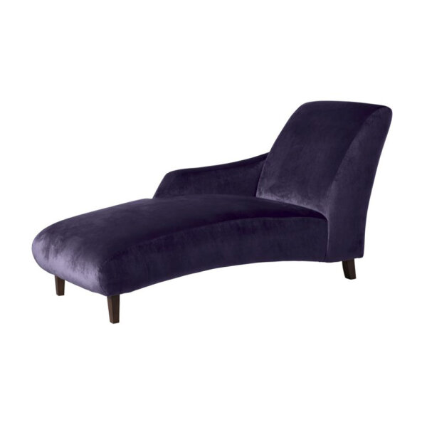 Lulea Chaiselongue