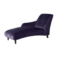 Lulea Chaiselongue