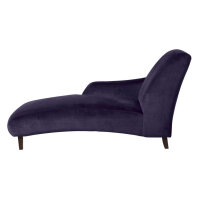 Lulea Chaiselongue
