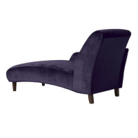Lulea Chaiselongue