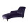 Lulea Chaiselongue