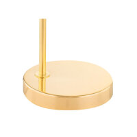 Gyllene-Snitt Tischlampe