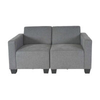 Mysigt-Par Sofa