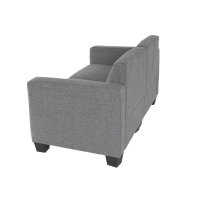 Mysigt-Par Sofa