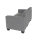 Mysigt-Par Sofa