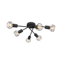 Gävle Deckenlampe