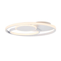 Bana Deckenlampe