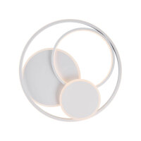 Bana Deckenlampe