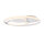 Bana Deckenlampe